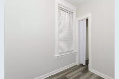 2821 W 25th Street #2F, Chicago, IL 60623 - Photo 8