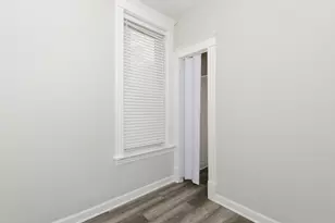 2821 W 25th St, Chicago, IL 60623 - Photo 8