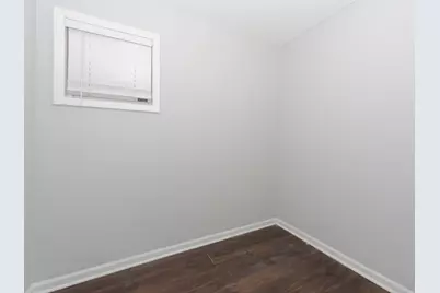 2821 W 25th Street #2F, Chicago, IL 60623 - Photo 10