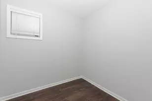 2821 W 25th St, Chicago, IL 60623 - Photo 10