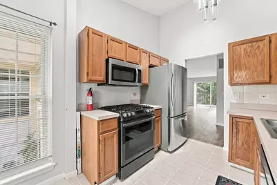 2651 S Cedar Glen Drive, Arlington Heights, IL 60005 - Photo 8