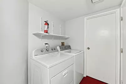 2651 S Cedar Glen Drive, Arlington Heights, IL 60005 - Photo 24