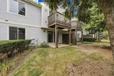 2651 S Cedar Glen Drive, Arlington Heights, IL 60005 - Photo 28