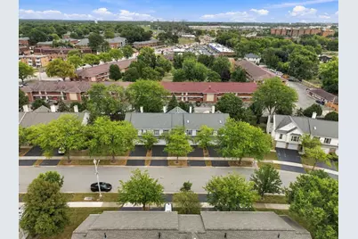 2651 S Cedar Glen Drive, Arlington Heights, IL 60005 - Photo 30