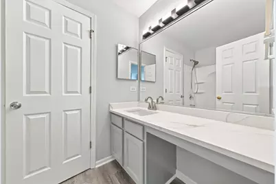 705 Silver Leaf Drive, Joliet, IL 60431 - Photo 20