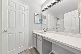 705 Silver Leaf Dr, Joliet, IL 60431 - Photo 20
