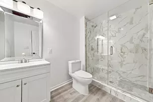 705 Silver Leaf Dr, Joliet, IL 60431 - Photo 30
