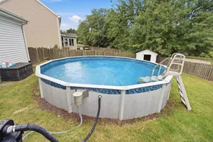 705 Silver Leaf Dr, Joliet, IL 60431 - Photo 32
