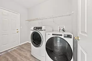 705 Silver Leaf Dr, Joliet, IL 60431 - Photo 18