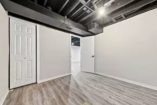 705 Silver Leaf Dr, Joliet, IL 60431 - Photo 26