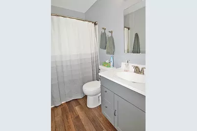 2436 Emily Lane, Elgin, IL 60123 - Photo 20