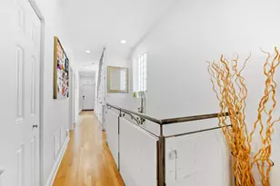 611 N Noble St, Chicago, IL 60642 - Photo 8