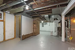 825 N Ash St, Waukegan, IL 60085 - Photo 14