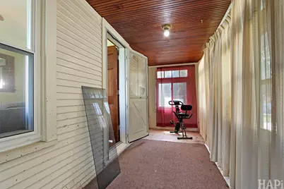 825 N Ash Street, Waukegan, IL 60085 - Photo 10