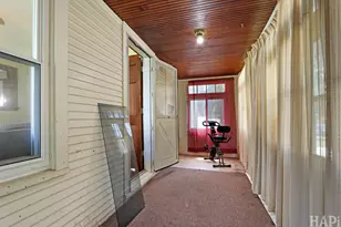 825 N Ash St, Waukegan, IL 60085 - Photo 10