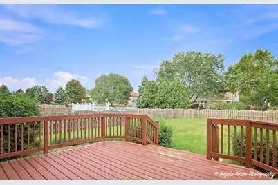 1508 Summerhill Lane, Cary, IL 60013 - Photo 32