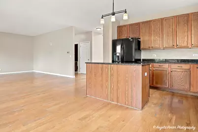 1508 Summerhill Lane, Cary, IL 60013 - Photo 14