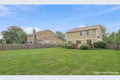 1508 Summerhill Lane, Cary, IL 60013 - Photo 34