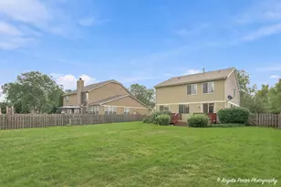 1508 Summerhill Ln, Cary, IL 60013 - Photo 34