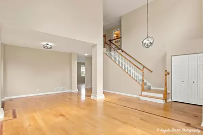 1508 Summerhill Lane, Cary, IL 60013 - Photo 4