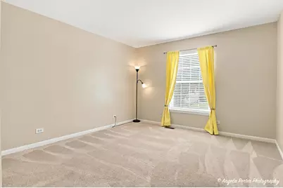 1508 Summerhill Lane, Cary, IL 60013 - Photo 20