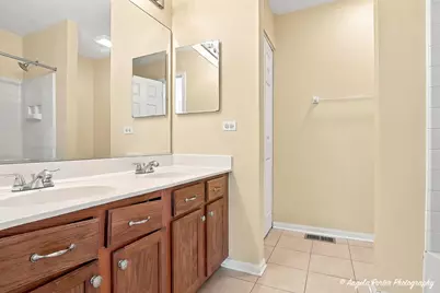 1508 Summerhill Lane, Cary, IL 60013 - Photo 24