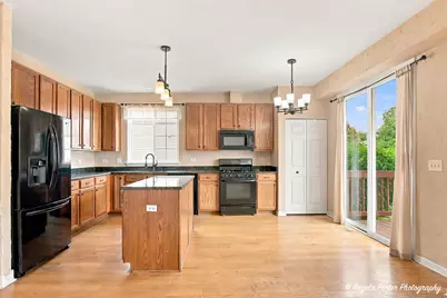 1508 Summerhill Lane, Cary, IL 60013 - Photo 10