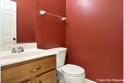 1508 Summerhill Lane, Cary, IL 60013 - Photo 18