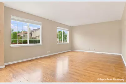 1508 Summerhill Lane, Cary, IL 60013 - Photo 8