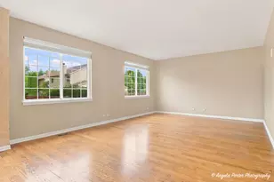 1508 Summerhill Ln, Cary, IL 60013 - Photo 8