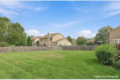1508 Summerhill Lane, Cary, IL 60013 - Photo 36