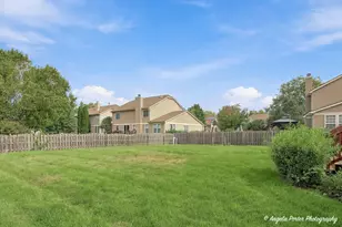 1508 Summerhill Ln, Cary, IL 60013 - Photo 36