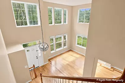 1508 Summerhill Lane, Cary, IL 60013 - Photo 6