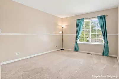 1508 Summerhill Lane, Cary, IL 60013 - Photo 22