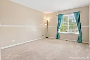 1508 Summerhill Ln, Cary, IL 60013 - Photo 22