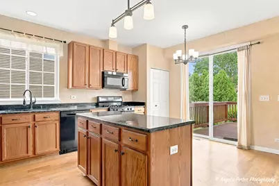 1508 Summerhill Lane, Cary, IL 60013 - Photo 12