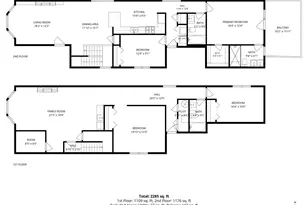 3351 N Southport Ave, Chicago, IL 60657 - Photo 18