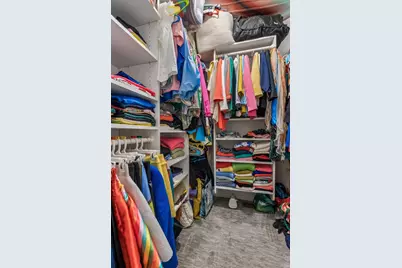 3351 N Southport Avenue #1, Chicago, IL 60657 - Photo 12