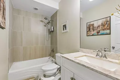 3351 N Southport Avenue #1, Chicago, IL 60657 - Photo 8