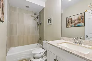 3351 N Southport Ave, Chicago, IL 60657 - Photo 8