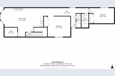 3351 N Southport Avenue #1, Chicago, IL 60657 - Photo 20