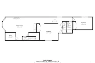 3351 N Southport Ave, Chicago, IL 60657 - Photo 20