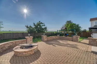 907 Wildflower Drive, Shorewood, IL 60404 - Photo 48