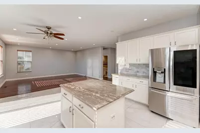 907 Wildflower Drive, Shorewood, IL 60404 - Photo 16