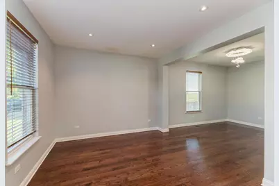 907 Wildflower Drive, Shorewood, IL 60404 - Photo 8