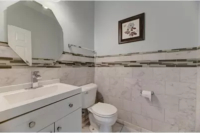 907 Wildflower Drive, Shorewood, IL 60404 - Photo 26
