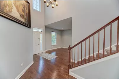 907 Wildflower Drive, Shorewood, IL 60404 - Photo 6