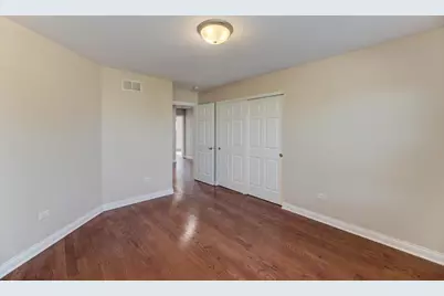 907 Wildflower Drive, Shorewood, IL 60404 - Photo 34