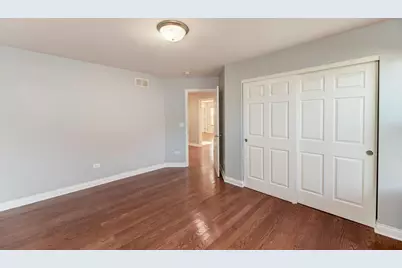 907 Wildflower Drive, Shorewood, IL 60404 - Photo 36