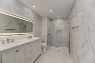 907 Wildflower Dr, Shorewood, IL 60404 - Photo 30